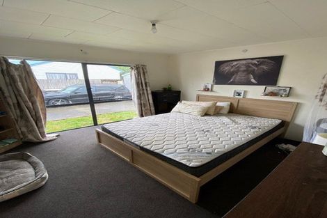 Photo of property in 16 Penney Green, Nawton, Hamilton, 3200