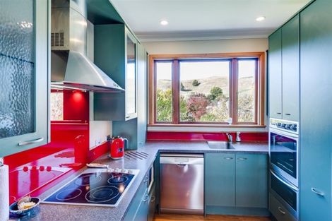 Photo of property in 295 Kawera Road, Pukehamoamoa, Hastings, 4179