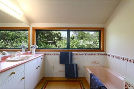 Photo of property in 8 Faraday Rise, Richmond, 7020