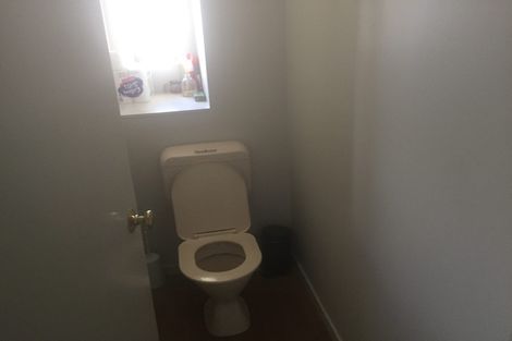 Photo of property in 23a Elizabeth Street, Richmond, 7020