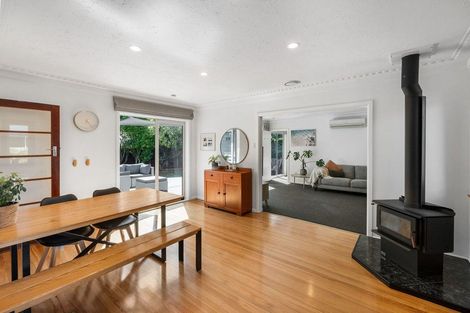 Photo of property in 32 Wyn Street, Hoon Hay, Christchurch, 8025