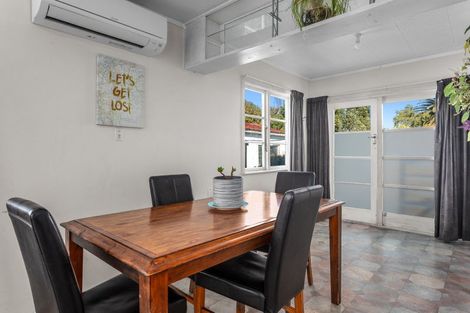 Photo of property in 6 Tanekaha Street, Edgecumbe, 3120