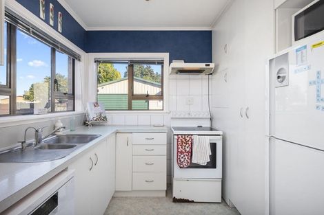 Photo of property in 4 Beresford Street, Pukekohe, 2120