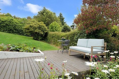 Photo of property in 3 Chapman Street, Wakari, Dunedin, 9010