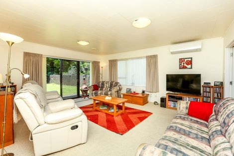 Photo of property in 7 Alpine Grove, Upper Vogeltown, New Plymouth, 4310