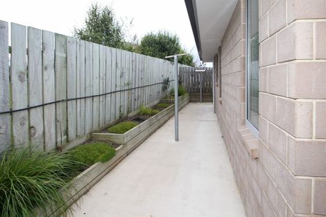 Photo of property in 58i Essex Street, Weston, Oamaru, 9401