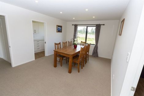 Photo of property in 8 Northside Drive, Waikuku, Rangiora, 7473