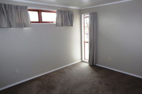 Photo of property in 1/221 Daphne Street, Te Awamutu, 3800