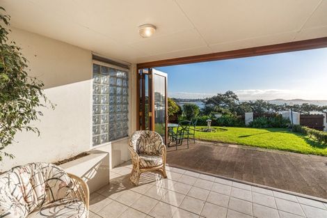 Photo of property in 23 Cliff Road, Saint Heliers, Auckland, 1071