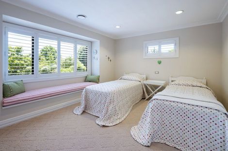 Photo of property in 31 Montrose Crescent, Huntington, Hamilton, 3210