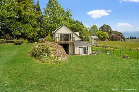 Photo of property in 146 Eden Road, Tasman, Upper Moutere, 7175