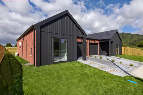 Photo of property in 44 Festival Way, Ngaruawahia, 3720