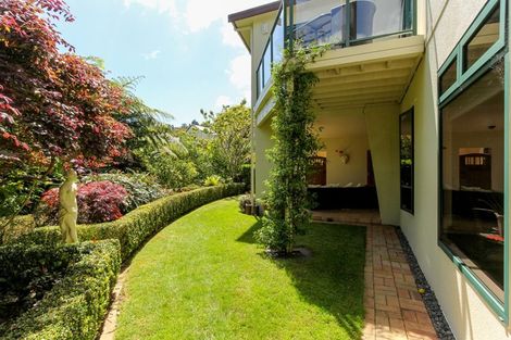 Photo of property in 44b Victoria Road, New Plymouth, 4310
