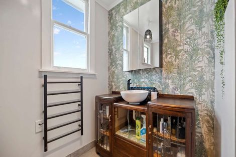 Photo of property in 810 Childers Road, Te Hapara, Gisborne, 4010