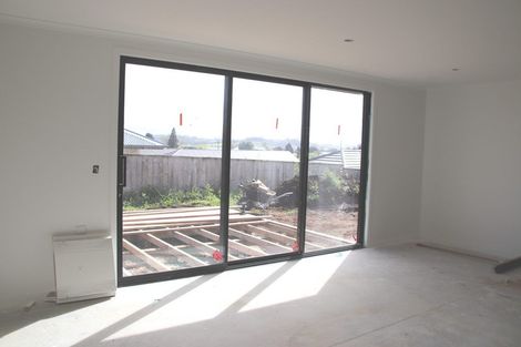 Photo of property in 22 Gateway Drive, Te Awamutu, 3800