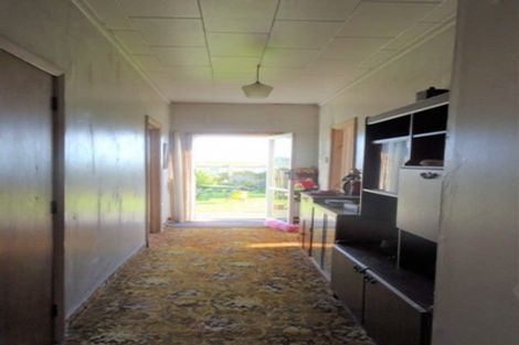 Photo of property in 31 Nelson Quay, Cobden, Greymouth, 7802