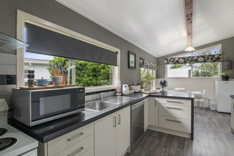 Photo of property in 6 Windsor Place, Levin, 5510