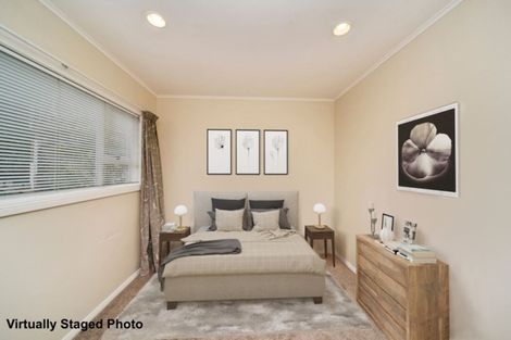 Photo of property in 5 Blagdon Road, Blagdon, New Plymouth, 4310