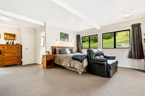 Photo of property in 27a Huia Street, Whau Valley, Whangarei, 0112