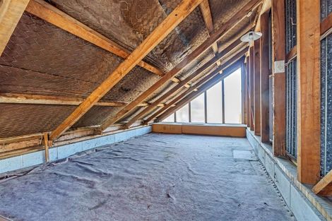 Photo of property in 1/99 Aikmans Road, Merivale, Christchurch, 8014