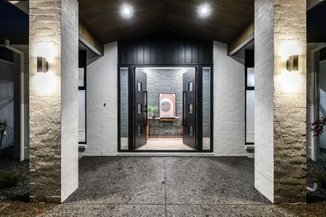 Photo of property in 27 Catalyst Avenue, Leamington, Cambridge, 3432