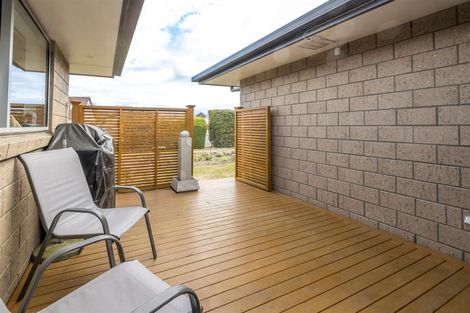 Photo of property in 28 Balmoral Street, Culverden, 7392