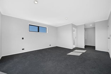 Photo of property in 11 Turau Street, Te Kauwhata, 3710