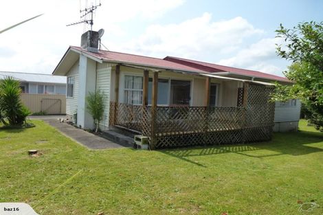 Photo of property in 15 Rosalind Street, Deanwell, Hamilton, 3206