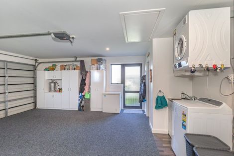 Photo of property in 13 Sandown Avenue, Himatangi Beach, Foxton, 4891