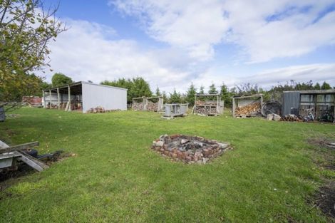 Photo of property in 65 Awarua Siding Road, Awarua, Invercargill, 9877