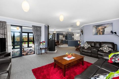 Photo of property in 24 Fairway Drive, Morrinsville, 3300