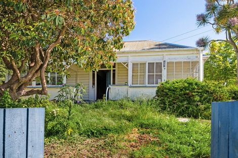 Photo of property in 265 Ravensbourne Road, Ravensbourne, Dunedin, 9022