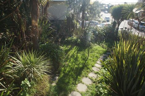 Photo of property in 44a Aratoro Place, Mount Pleasant, Christchurch, 8081