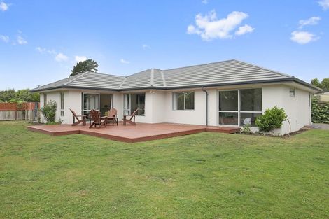 Photo of property in 2 Heyders Road, Spencerville, Christchurch, 8083