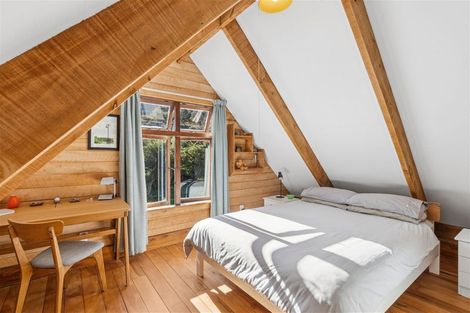 Photo of property in 213 Parapara Valley Road, Parapara, Takaka, 7182