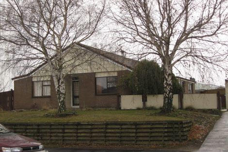 Photo of property in 13 Waenga Drive, Cromwell, 9310