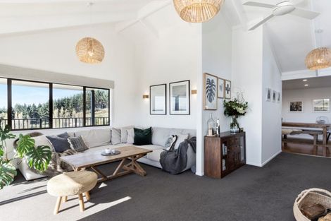 Photo of property in 499 Reid Road, Papamoa, Te Puke, 3187