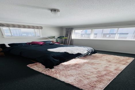 Photo of property in 5/121a Papanui Road, Merivale, Christchurch, 8014