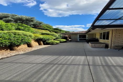 Photo of property in 144 Castlewold Drive, Bethlehem, Tauranga, 3110