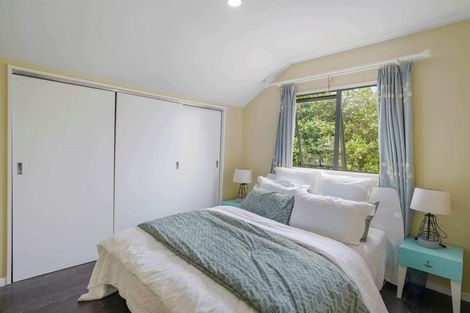 Photo of property in 32 Benchmark Drive, Massey, Auckland, 0614