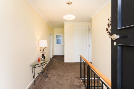 Photo of property in 12 Highfield Road, Feilding, 4702