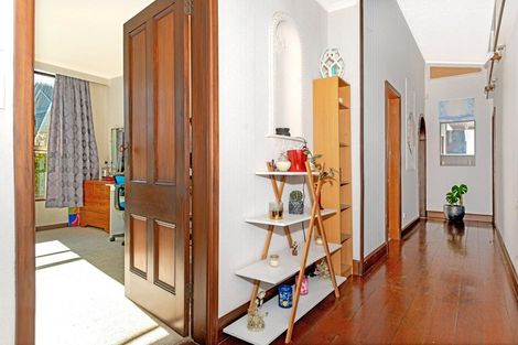 Photo of property in 311 Clifford Street, Whataupoko, Gisborne, 4010