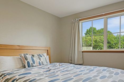 Photo of property in 3 Wolds Place, Twizel, 7901