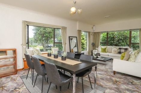 Photo of property in 62 Jury Road, Ngahinapouri, Hamilton, 3290