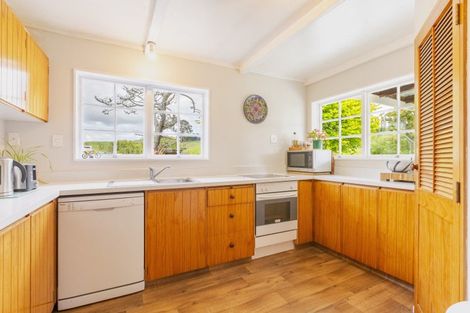 Photo of property in 1708 State Highway 2, Waipawa, 4275