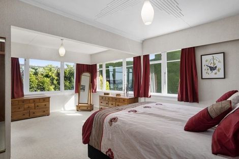 Photo of property in 115 Belford Street, Waverley, Dunedin, 9013