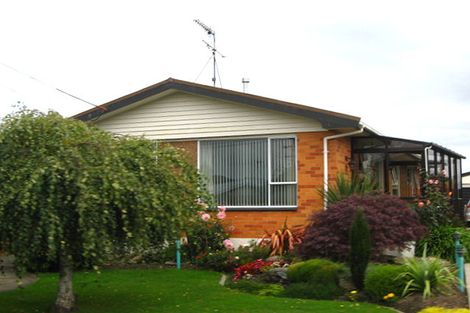 Photo of property in 54 Shaw Street, Mosgiel, 9024