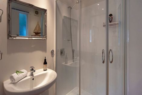 Photo of property in 20 Fountain Place, Beachville, Nelson, 7010