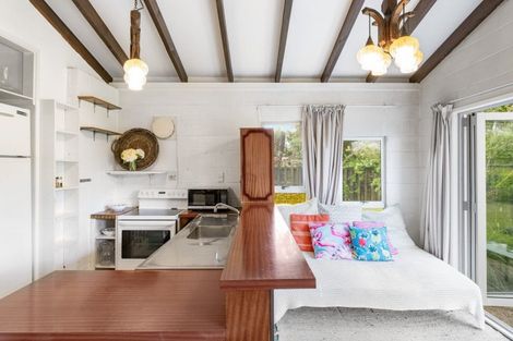 Photo of property in 213b Moana Anu Anu Avenue, Whangamata, 3620