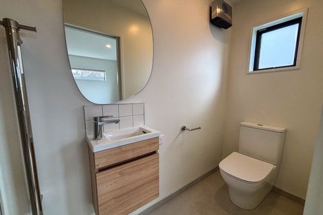 Photo of property in 310 Wairakei Road, Bryndwr, Christchurch, 8053
